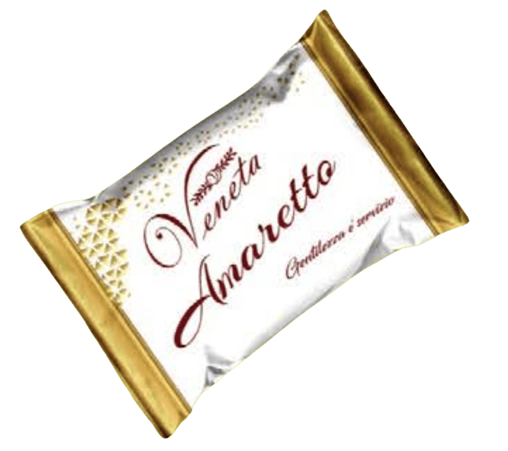 Biskota Kortezie