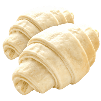 Briosh me Gjalpë (80g)